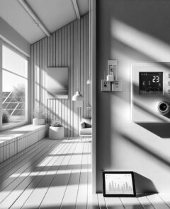 ai-smart_home_energy_monitoring
