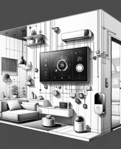 ai-smart_home_google_nest_heimgeräte_innovation