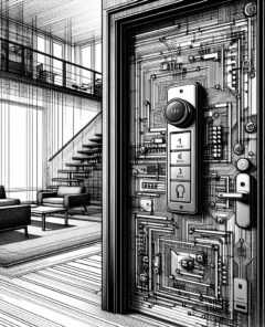 ai-smart_lock_nuki_home_automation
