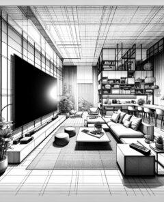 ai-smart_tv_insignia_4k_uhd_amazon_sale