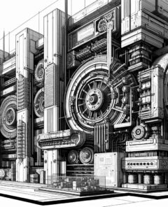 ai-smartphone-analysis-environment-google-gemini-live