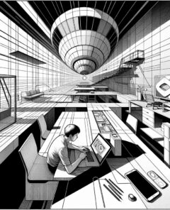 ai-smartphone-distraction-productivity-habits
