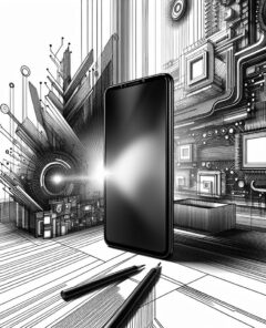 ai-smartphone-evolution