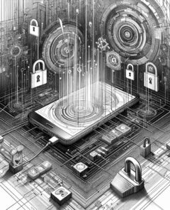 ai-smartphone-forensics-security