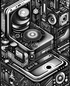 ai-smartphone-gemini-transition