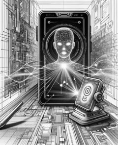 ai-smartphone-ki-assistenz