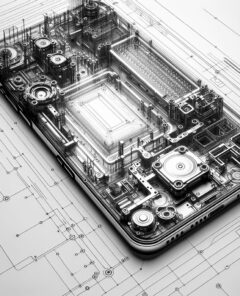 ai-smartphone-nothing-phone-3a