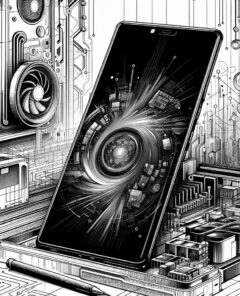 ai-smartphone-poco-technologie-leistung
