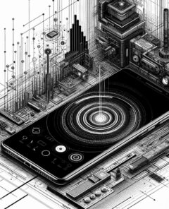 ai-smartphone-voice-assistant
