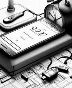 ai-smartphone_alarm_clock_bug_google_pixel
