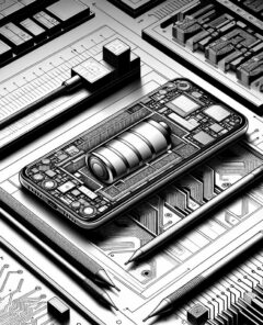 ai-smartphone_battery_display_technology