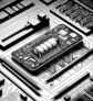 ai-smartphone_battery_display_technology