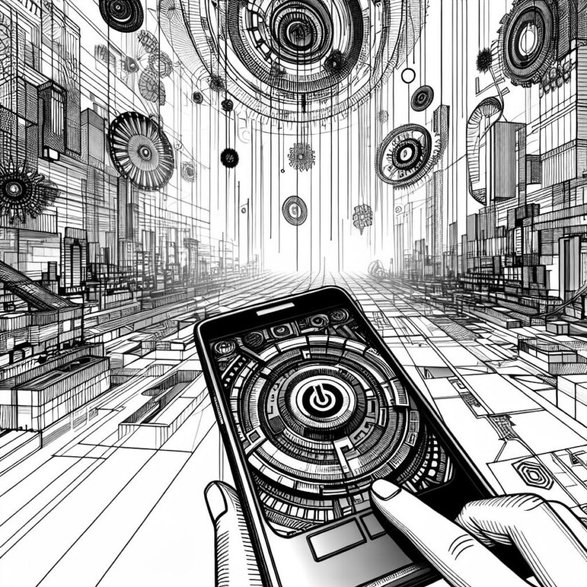 OnePlus 13T: Kompakter Herausforderer für Samsungs Galaxy S25