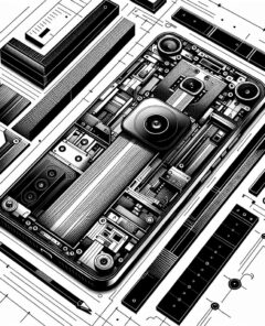ai-smartphone_google_pixel_10_camera_design