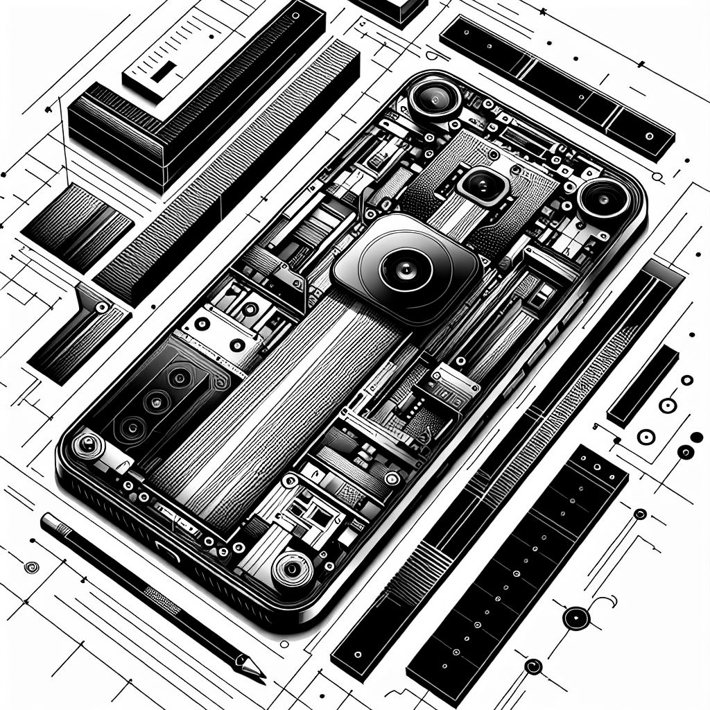Google Pixel 10: Bekanntes Design mit neuen technischen Finessen Google Pixel 10: Bekanntes Design mit neuen technischen Finessen