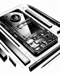 ai-smartphone_google_pixel_marketing_leak