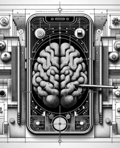 ai-smartphones-memory-sleep-emotion