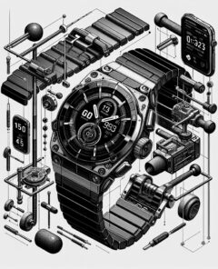 ai-smartwatch-fitness-tracker-health-monitoring