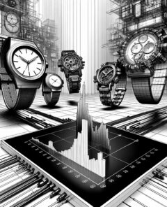 ai-smartwatch-market-decline