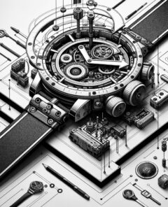 ai-smartwatch-market-decline