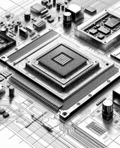 ai-smic-chip-transistoren
