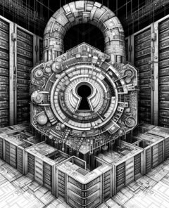 ai-snapcenter-security-vulnerability