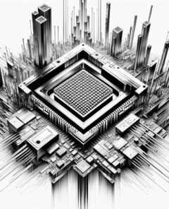 ai-snapdragon-8-elite-gen-2-benchmark