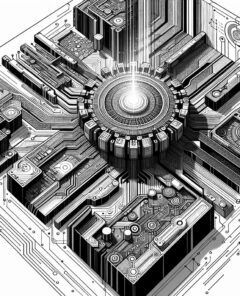 ai-snapdragon-8-elite-gen-2-chip