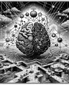 ai-social-networks-antidepressants