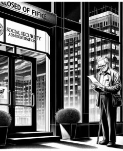 ai-social-security-identity-checks