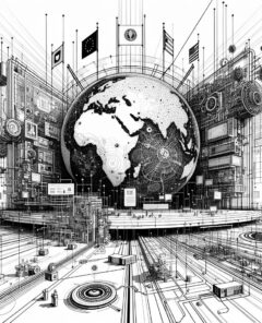 ai-social_media_human_trafficking_law_enforcement