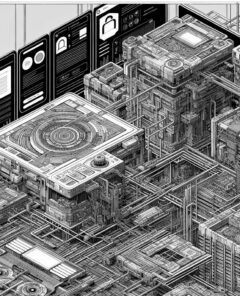 ai-social_media_platform_discourse_moderation