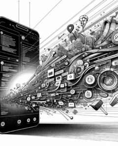 ai-social_media_shopping_digital_marketing