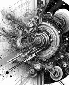 ai-social_network_feed_customization
