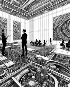 ai-soft-skills-interview