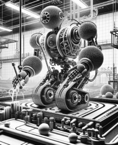 ai-softrobotics-3dprinting