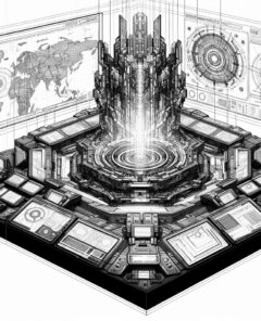 ai-software-military-technology-defense