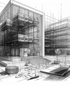 ai-softwarearchitektur-dokumentation-open_source-arc42