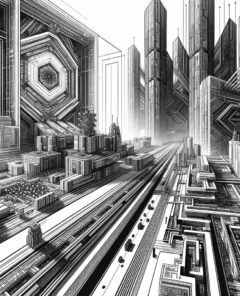 ai-solana-blockchain-market-etf