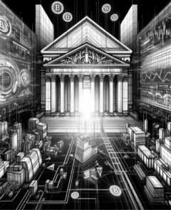 ai-solana-etf-financial-market-regulation