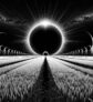 ai-solar-eclipse-northern-hemisphere