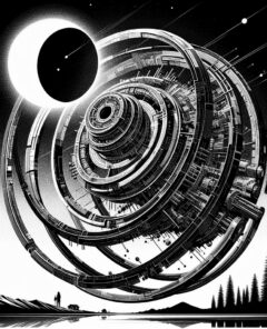 ai-solar-eclipse-partial-skywatching