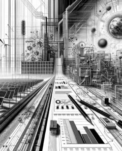 ai-solar-energy-financial-restructuring