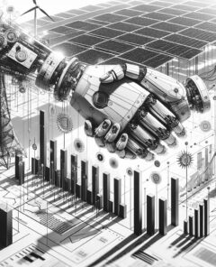 ai-solar_finance_strategy