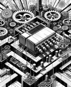 ai-solar_inverter_market_growth_challenge