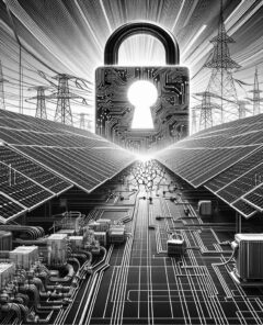 ai-solar_inverter_security_risks
