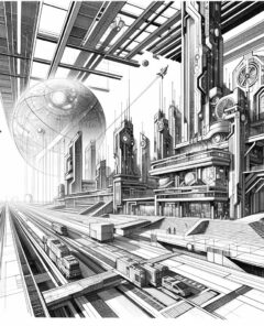 ai-solar_orbiter_sonnenwind