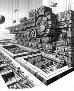 ai-solar_panels_bifacial_technology