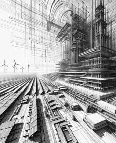 ai-solar_panels_energy_transformation