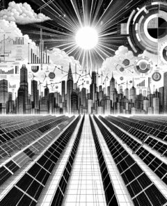 ai-solar_restructuring_financial_recovery